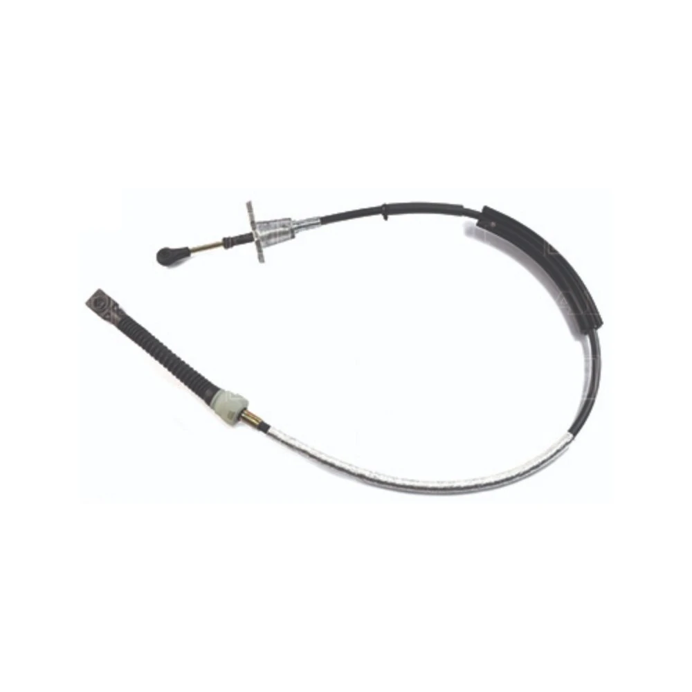 Cabo Engate das Marchas VOLKSWAGEN LOGUS/POINTER - EFRARI EF702B