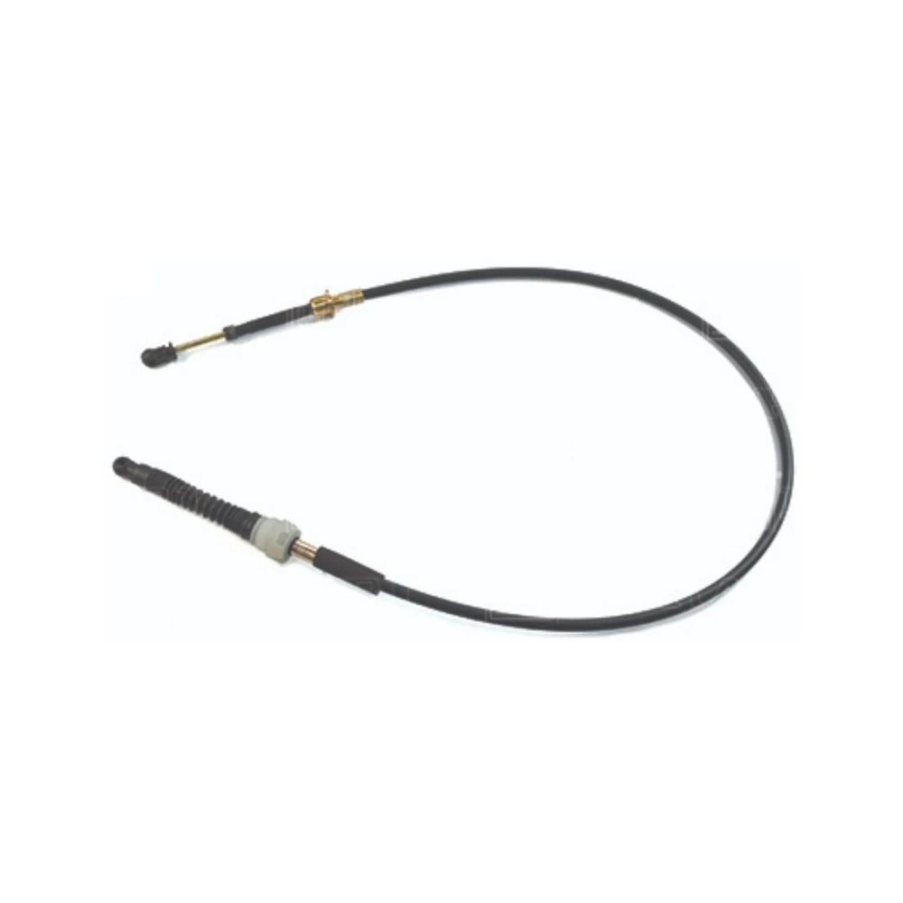Cabo de Seleção das Marchas VOLKSWAGEN LOGUS/POINTER - EFRARI EF702C