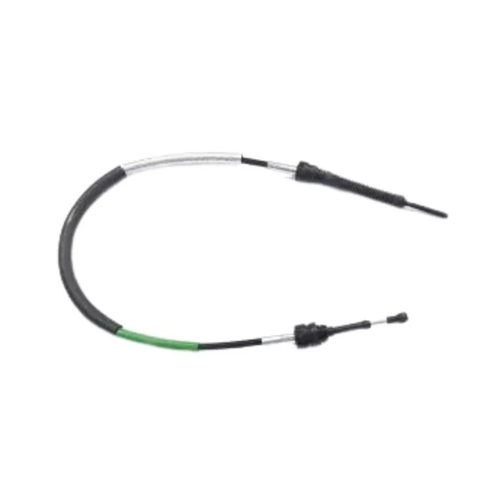 Cabo Engate das Marchas VOLKSWAGEN FOX/SPACE FOX - EFRARI EF702H