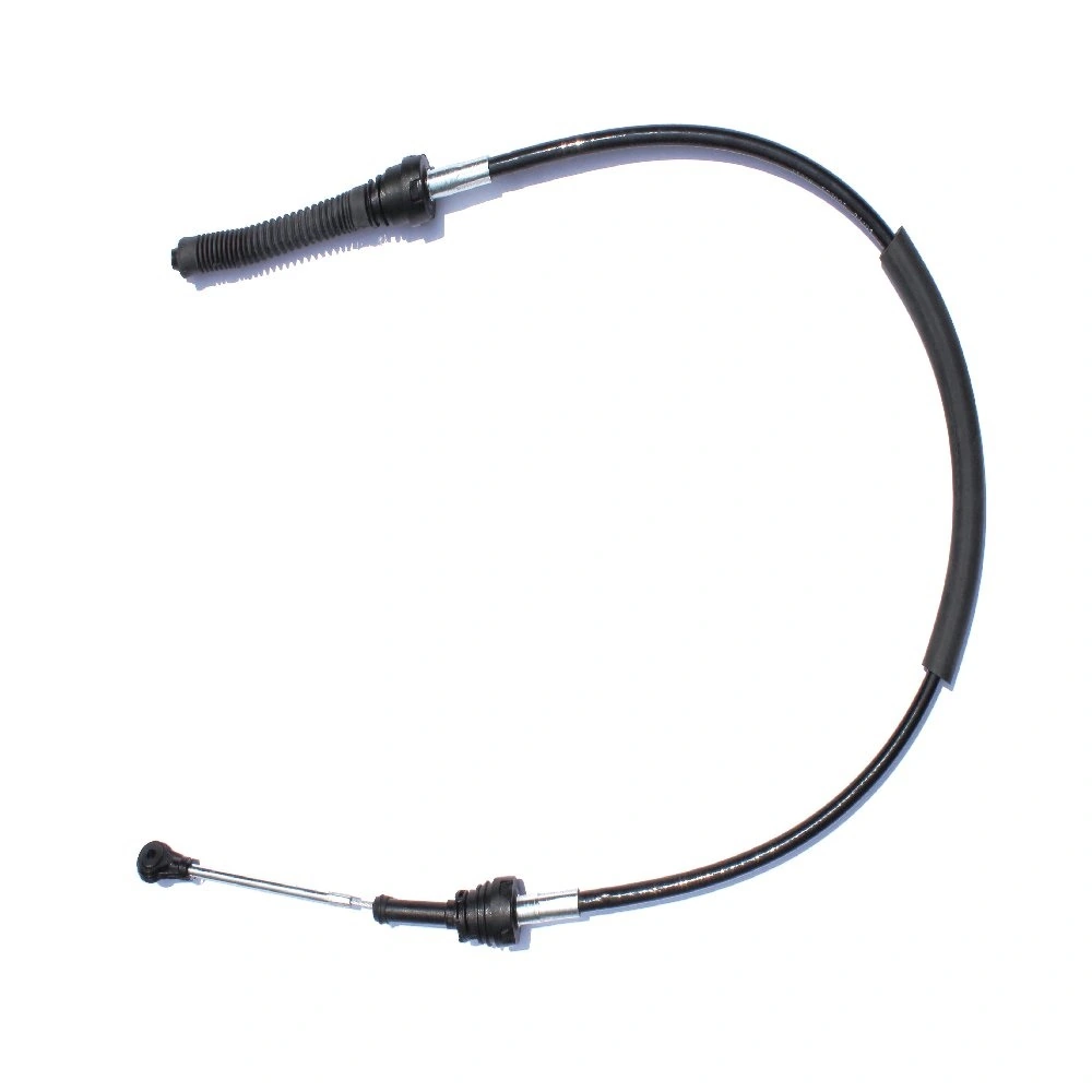 Cabo Engate das Marchas - EFRARI EF702T