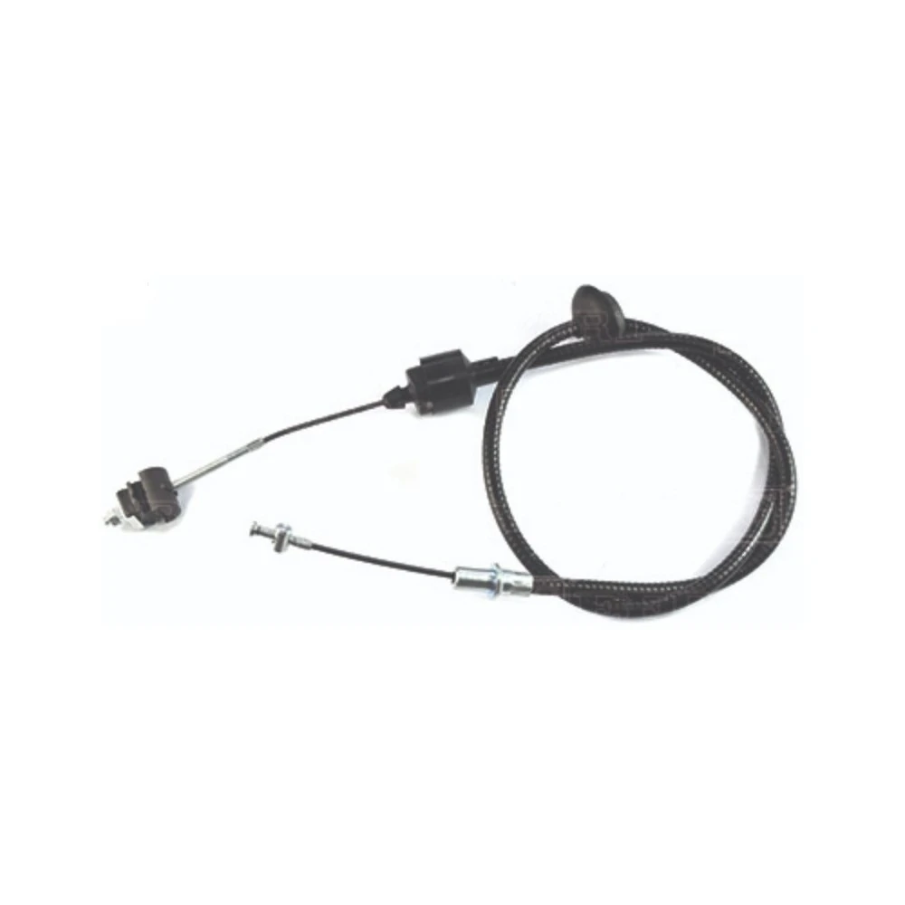 Cabo de Embreagem Regulagem Manual - EFRARI EF714A
