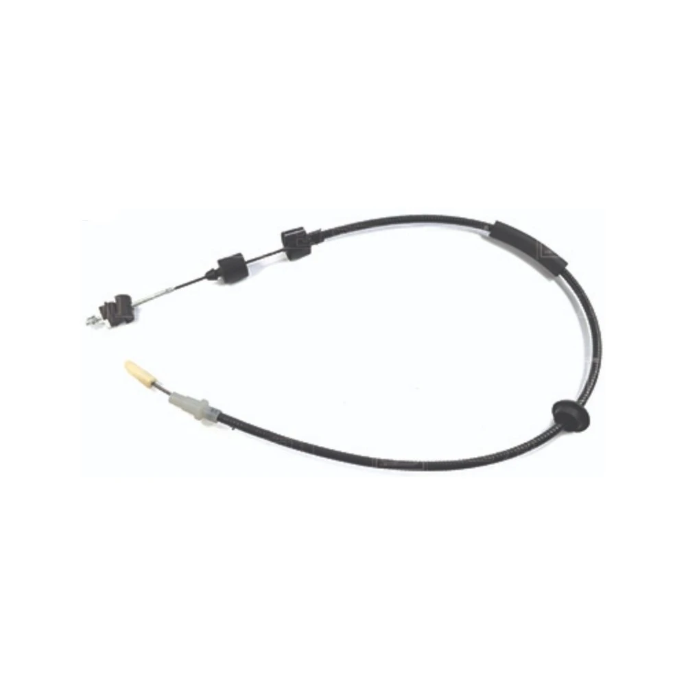 Cabo de Embreagem Regulagem Manual - EFRARI EF714B