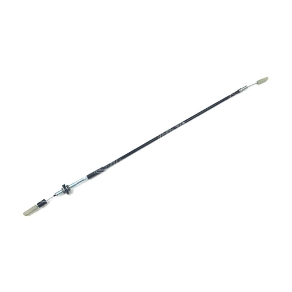 Cabo de Embreagem VOLKSWAGEN PASSAT - EFRARI EF760