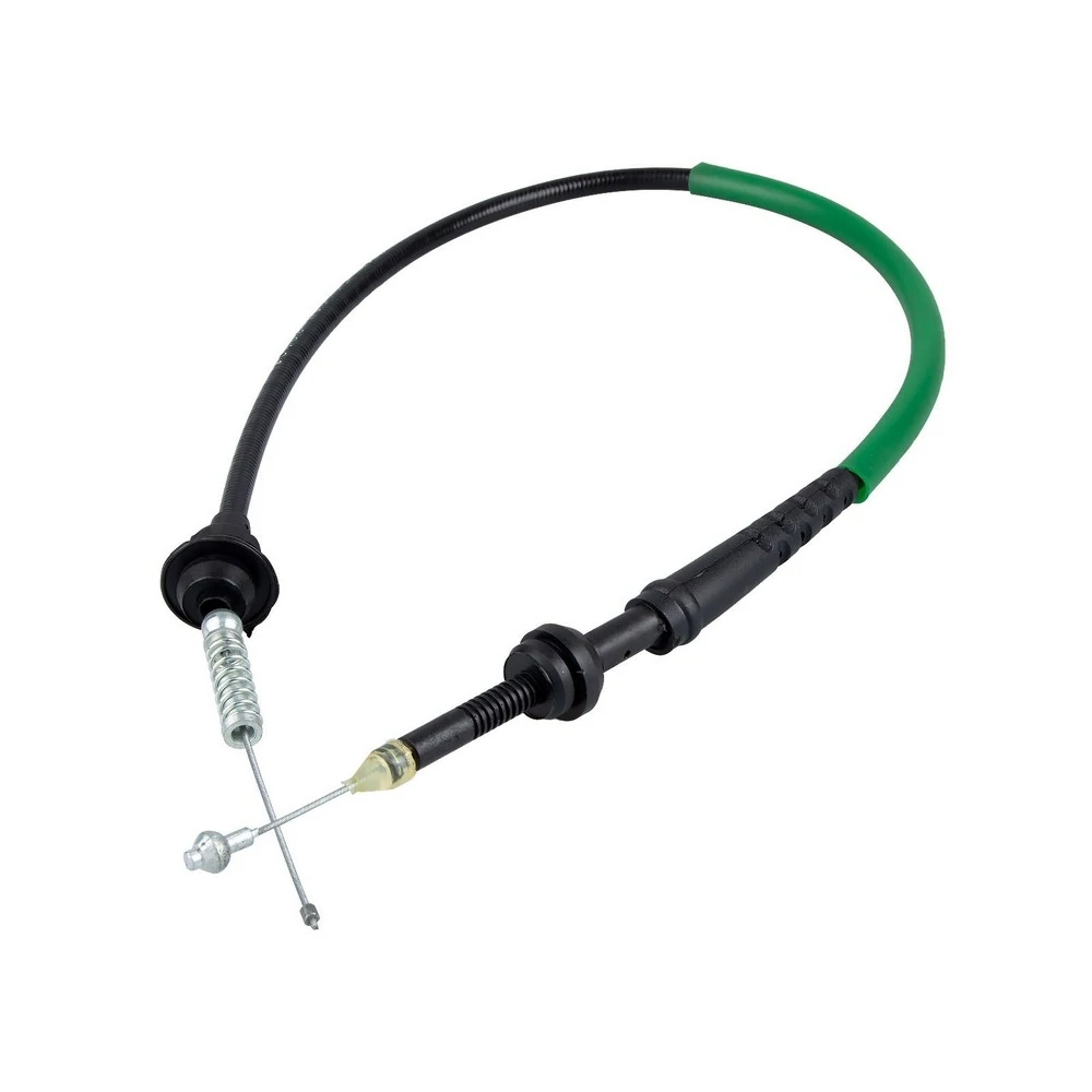 Cabo do Acelerador VOLKSWAGEN GOLF - EFRARI EF761H
