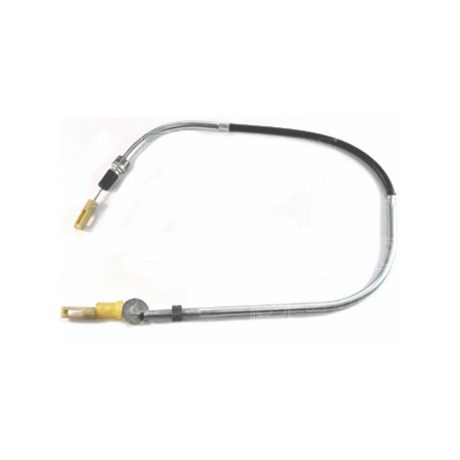 Cabo de Embreagem VOLKSWAGEN GOL/SAVEIRO - EFRARI EF781