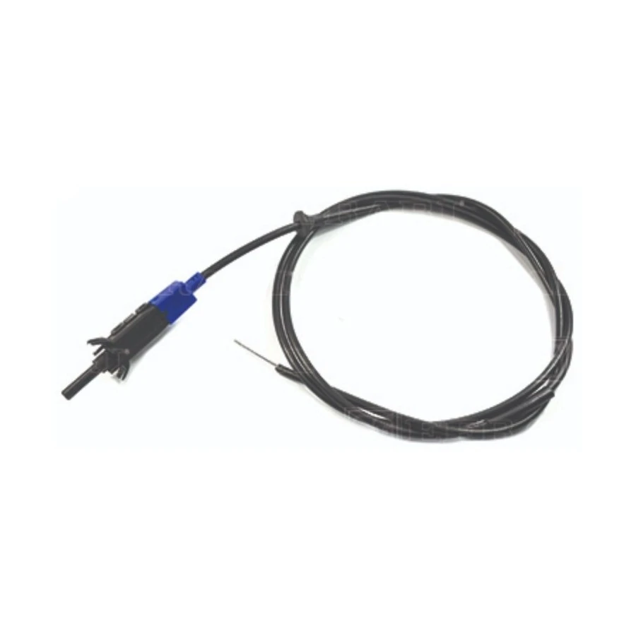 Cabo do Afogador - EFRARI EF797A