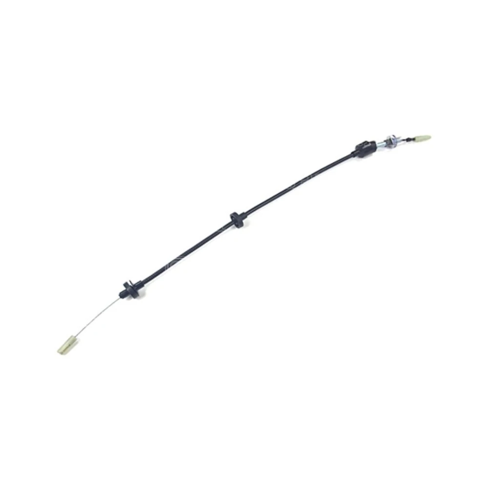 Cabo de Embreagem VOLKSWAGEN GOL - EFRARI EF799B