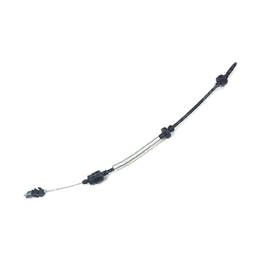 Cabo de Embreagem VOLKSWAGEN GOL/PARATI - EFRARI EF799F