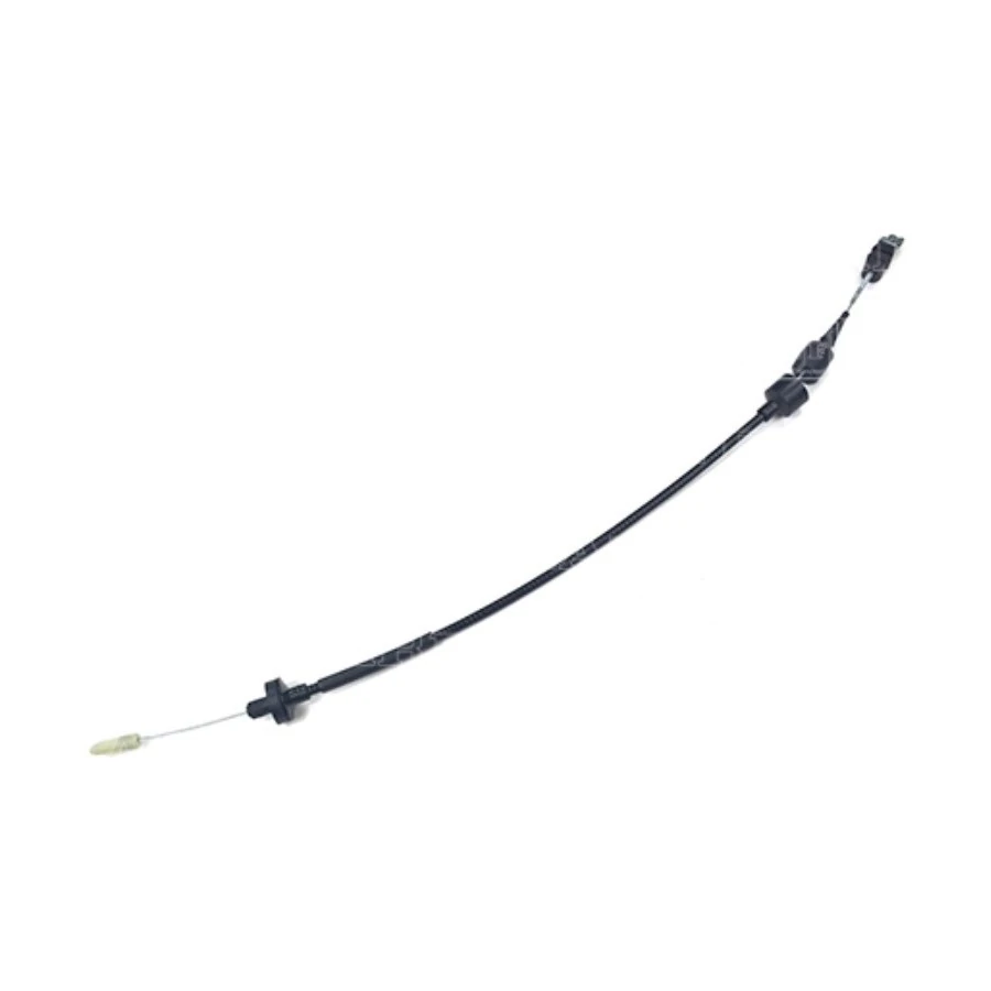 Cabo de Embreagem VOLKSWAGEN QUANTUM/SANTANA - EFRARI EF799G