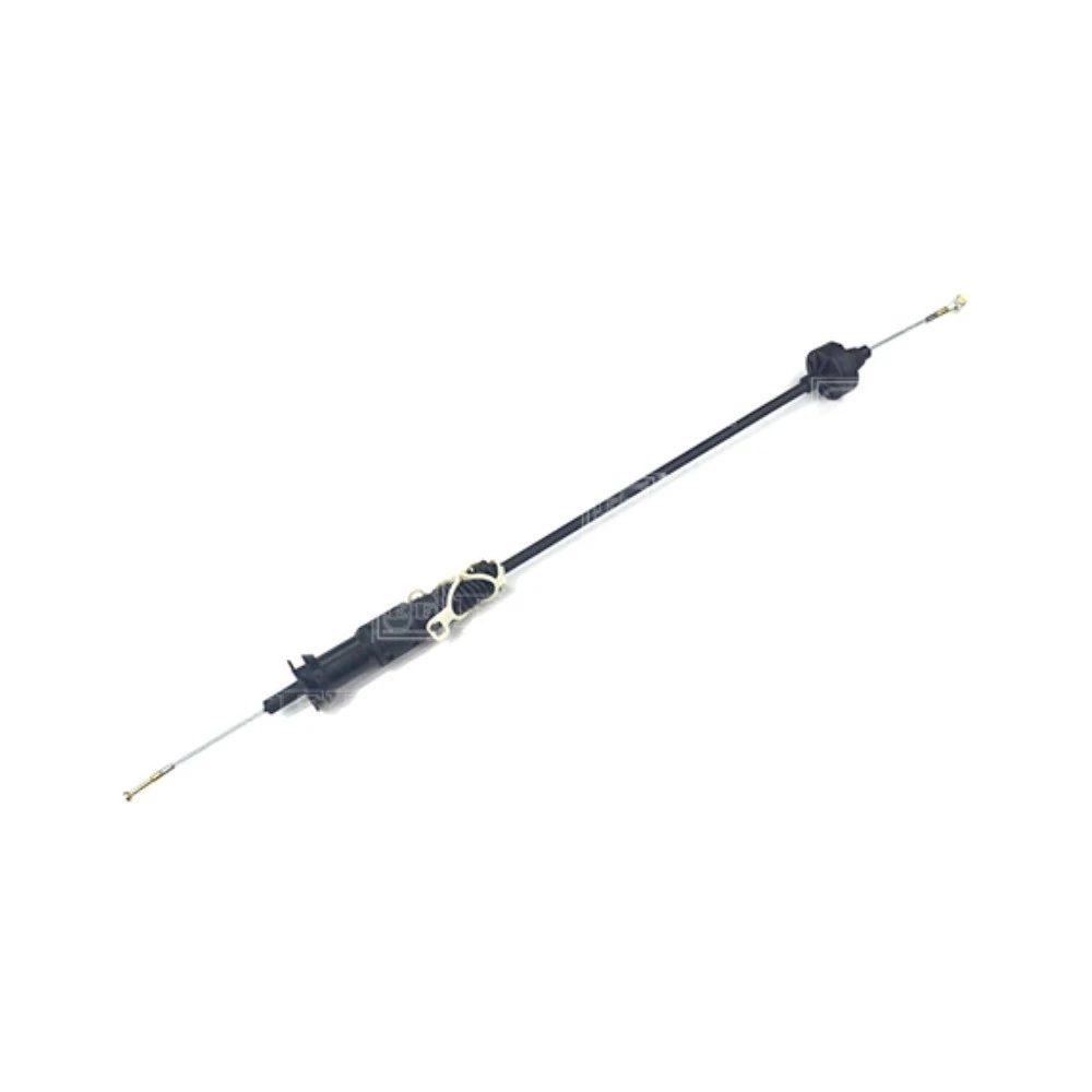 Cabo de Embreagem VOLKSWAGEN GOLF - EFRARI EF799H