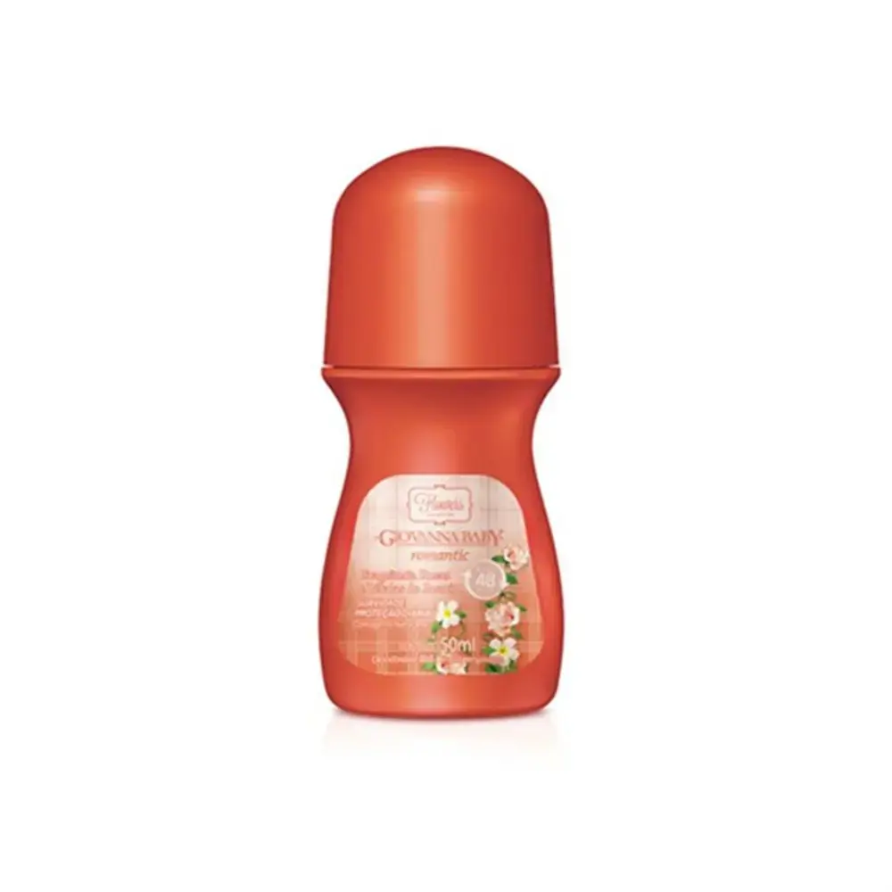 Des Rollon Rexona Compact Intense 30ml