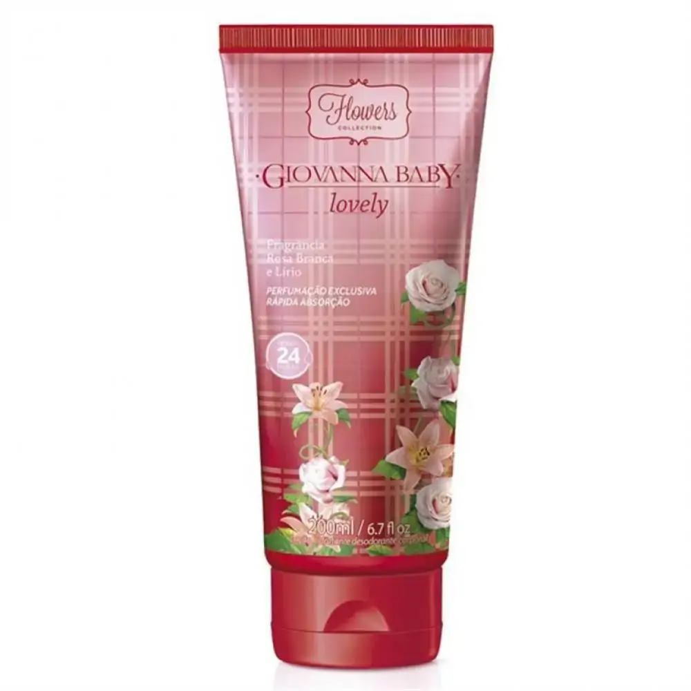 Des Rollon Rexona Compact Men Power 30ml
