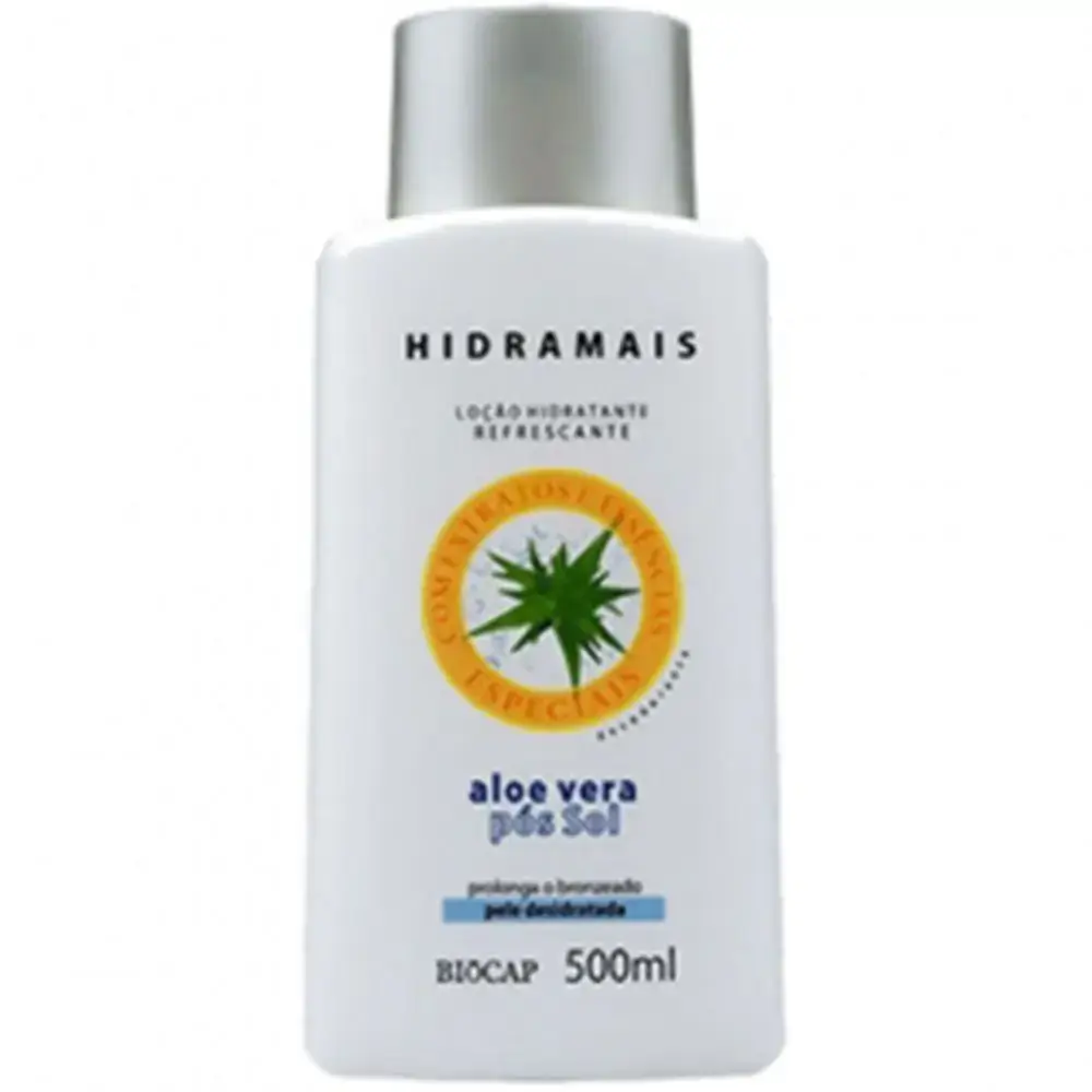 Des Rexona Roll On 50ml Fur Spirit