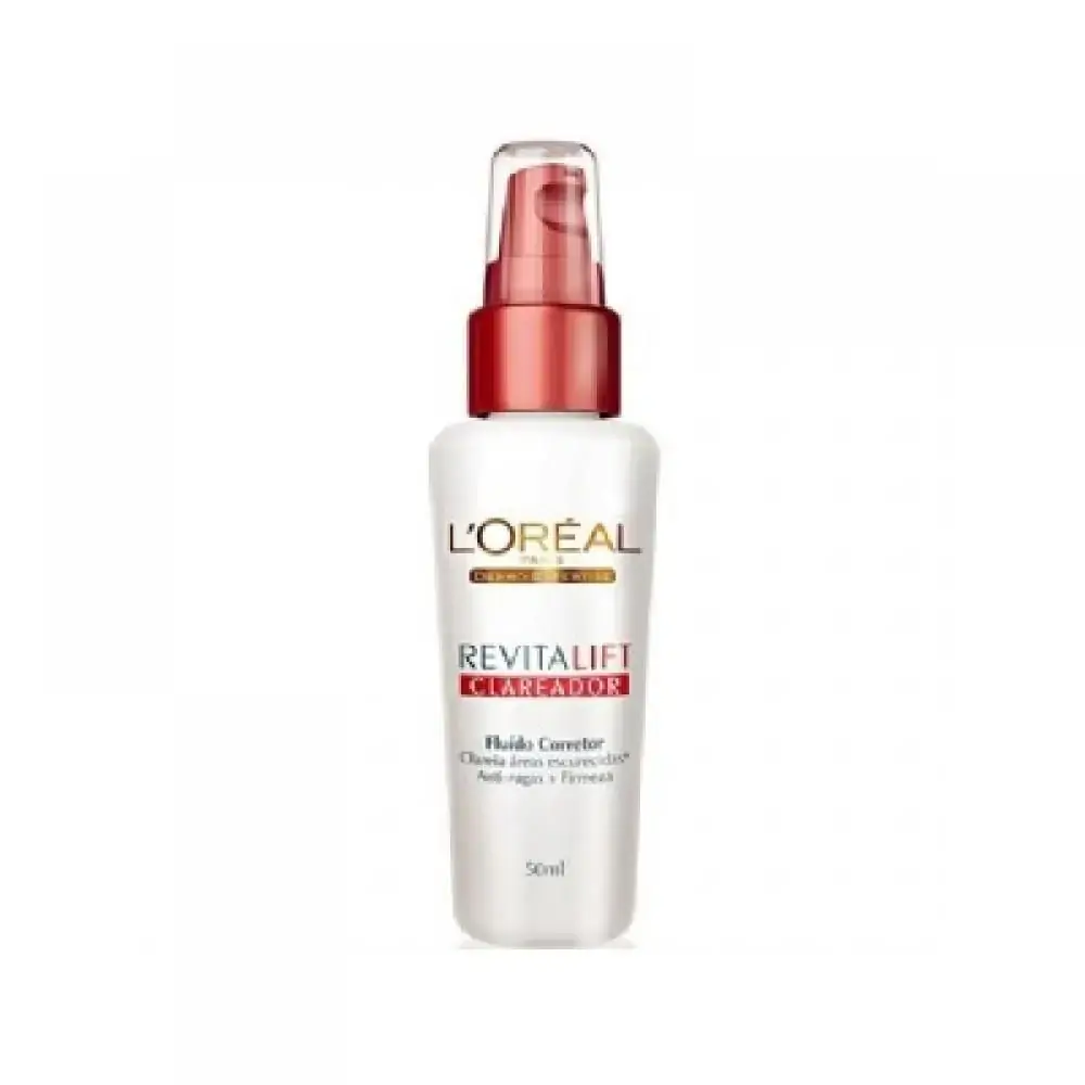 Desodorante Rexona Roll On Fur Spirit
