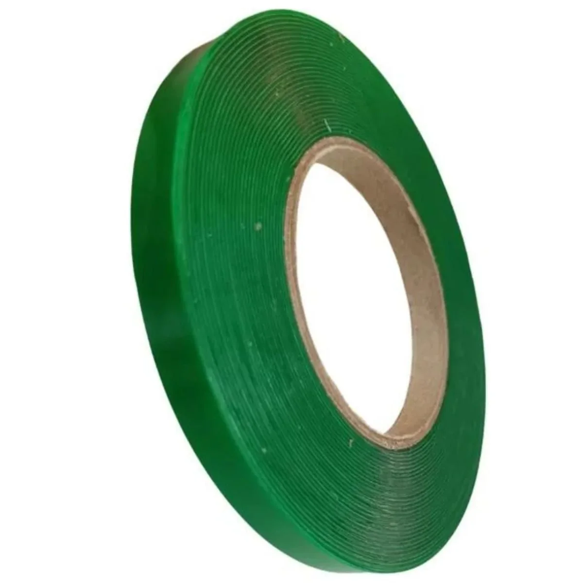 Fita Dupla Face Arquitech Rolo 12mmx10m
