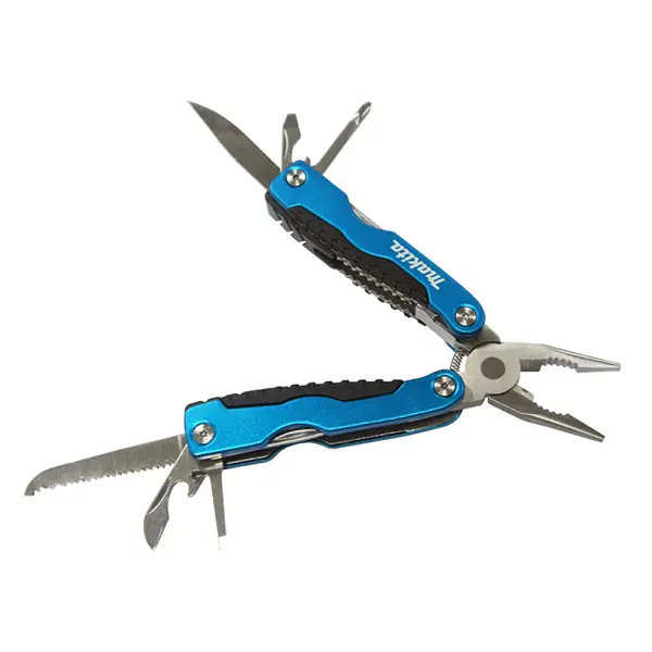 Alicate Multiuso Makita Pgc-120040