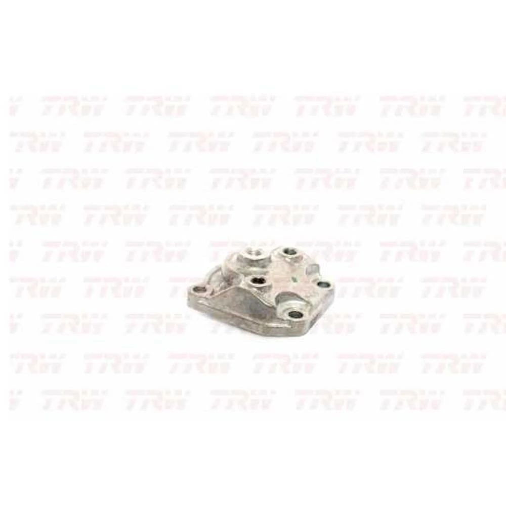 Tampa da Caixa de Direção - TRW/VARGA 10245107S