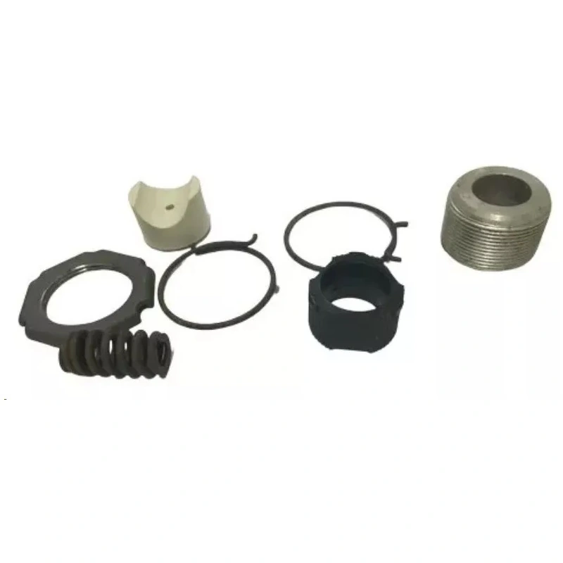 Reparo da Cremalheira CHEVROLET - GM CHEVETTE/MARAJO - TRW/VARGA 40150052