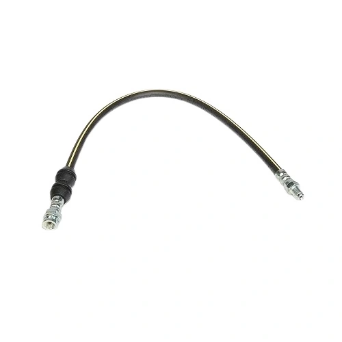 Flexível de Freio Dianteiro FIAT GRAND SIENA/SIENA - TRW/VARGA RPFX07000