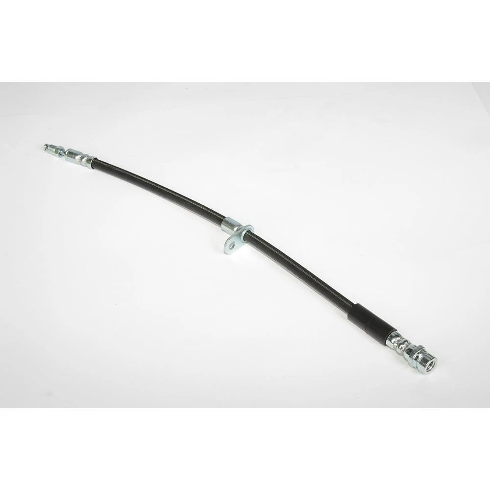 Flexível de Freio Dianteiro FORD ECOSPORT 490mm - TRW/VARGA RPFX07080