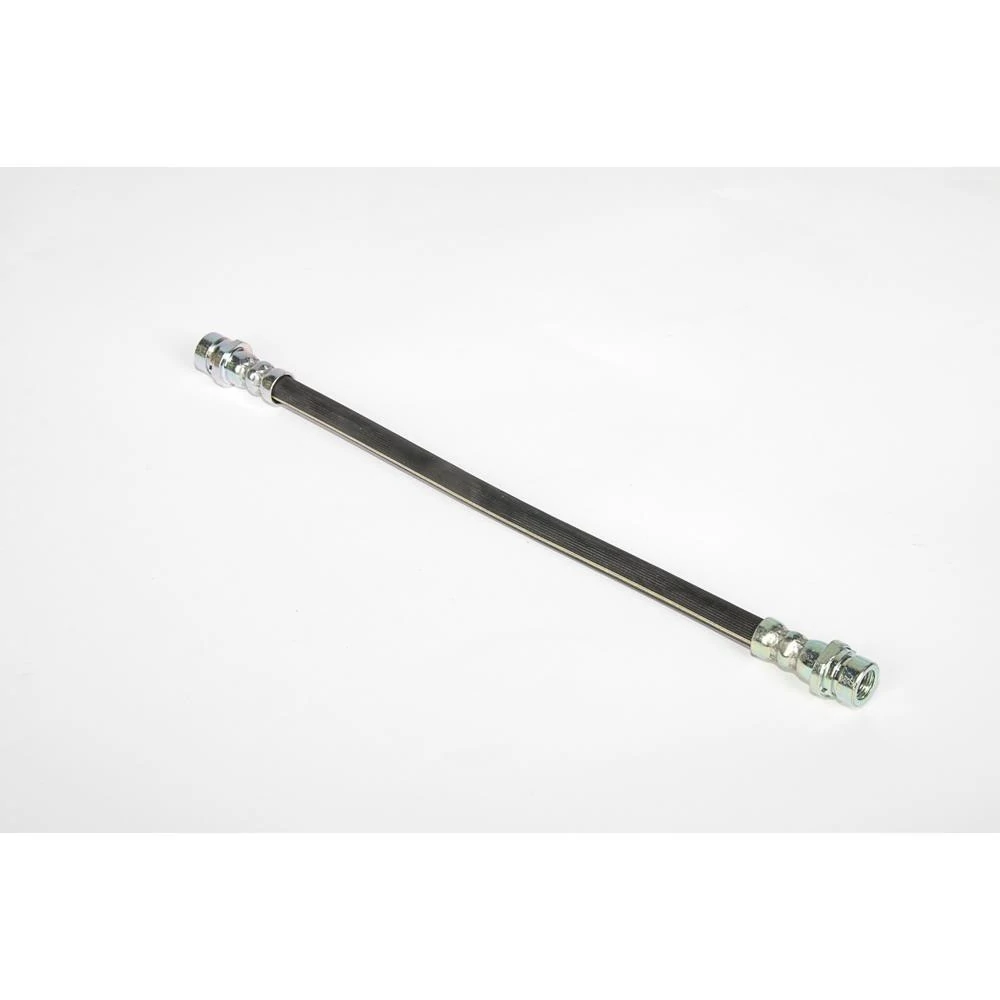 Flexível de Freio Traseiro 290mm - TRW/VARGA RPFX07090
