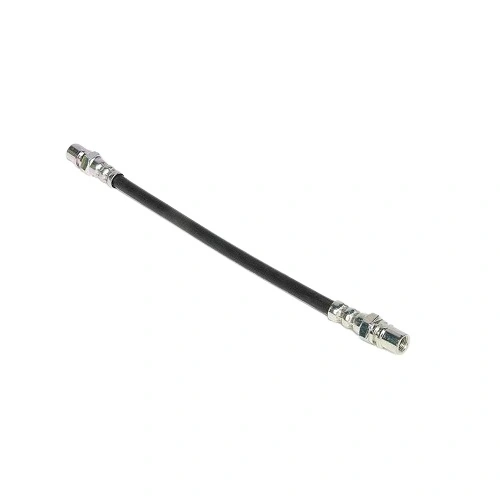 Flexível de Freio Traseiro 290mm - TRW/VARGA RPFX07130