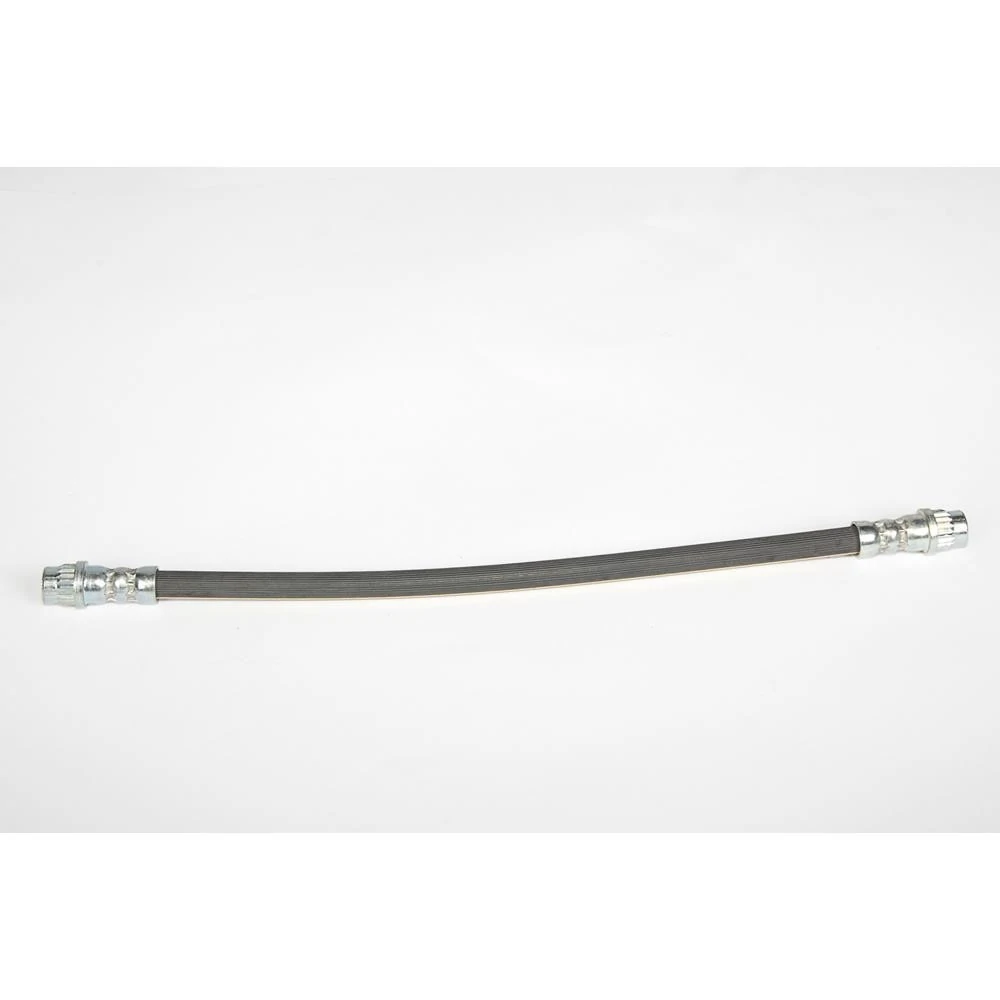 Flexível de Freio Traseiro 320mm - TRW/VARGA RPFX07320
