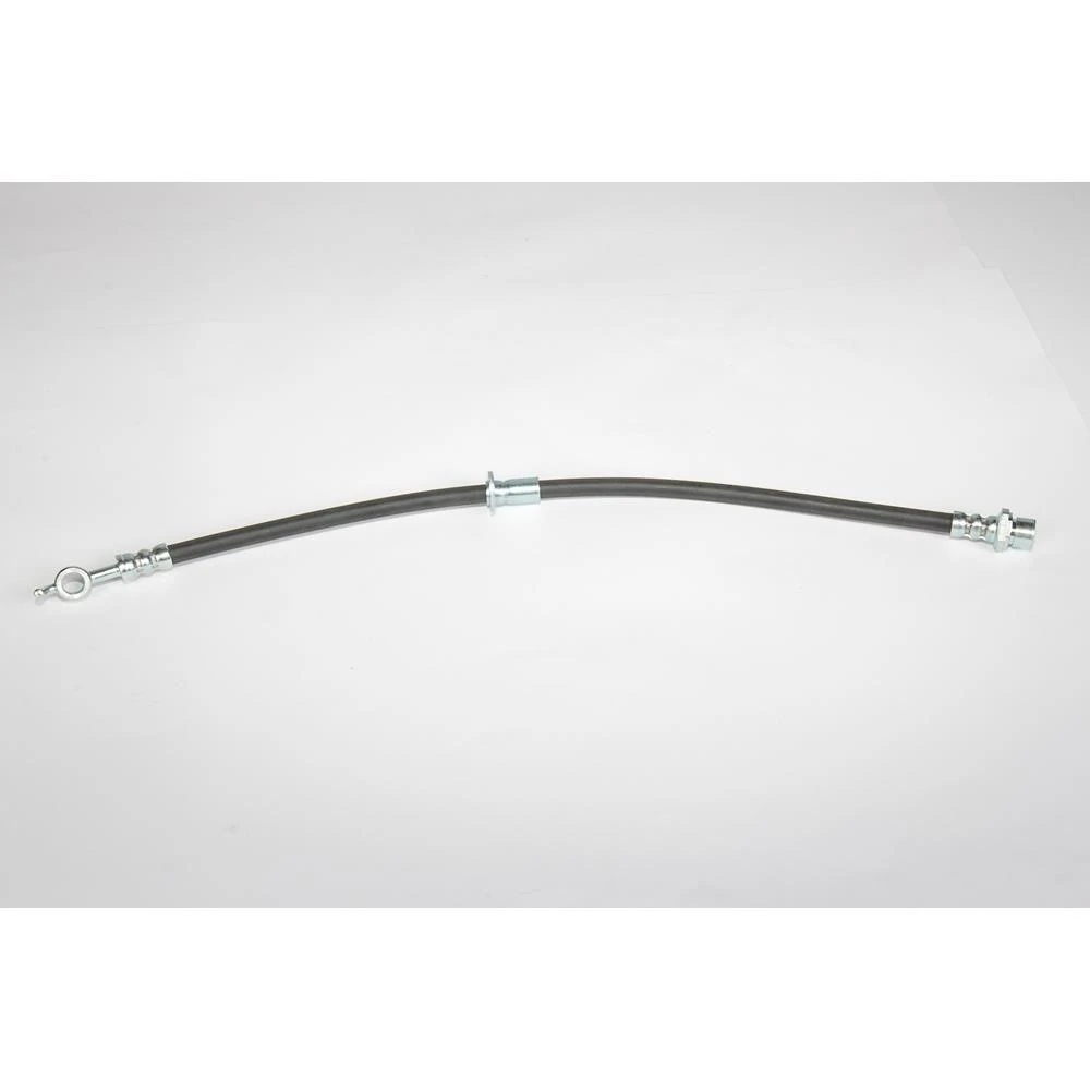 Flexível de Freio Dianteiro TOYOTA ETIOS/HILUX 510mm - TRW/VARGA RPFX07490