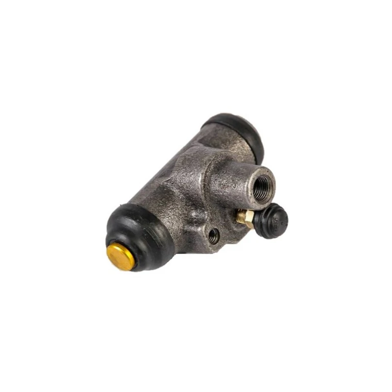 Cilindro de Roda HONDA CITY/FIT - TRW/VARGA RCCR03700