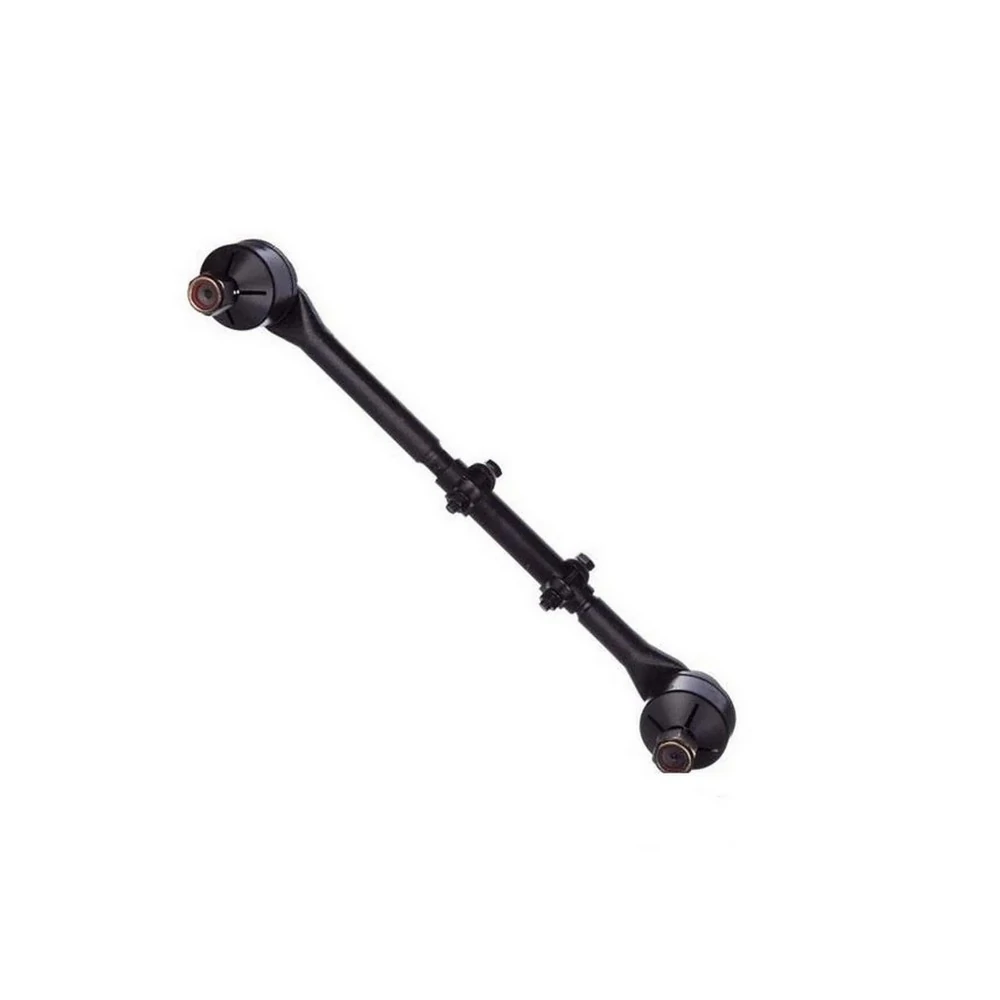 Barra de Direção Lado Direito - TRW/VARGA BLS3250X