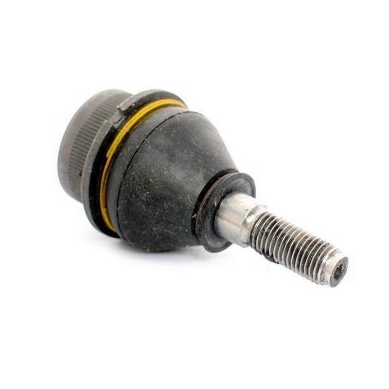 Pivô da Suspensão Superior - TRW/VARGA PS48