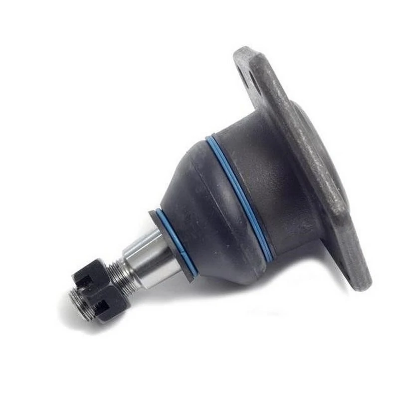Pivô da Suspensão Superior - TRW/VARGA PS80