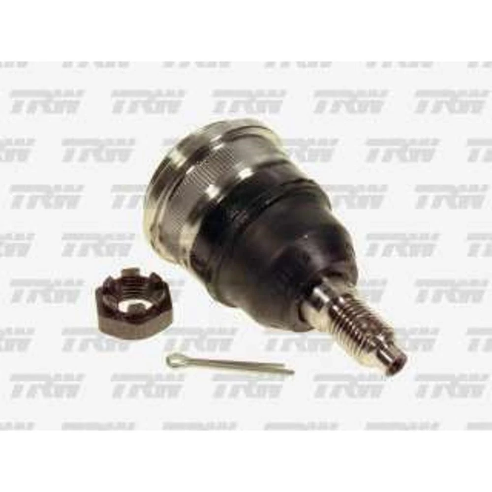 Pivô da Suspensão Inferior CHEVROLET - GM CARAVAN/OPALA - TRW/VARGA PS274
