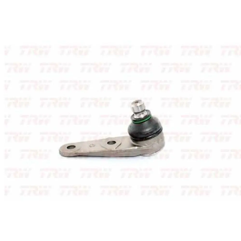 Pivô da Suspensão VOLKSWAGEN QUANTUM/SANTANA - TRW/VARGA PS497