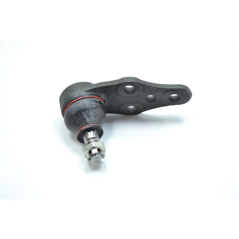 Pivô da Suspensão CHEVROLET - GM IPANEMA/KADETT - TRW/VARGA PS626