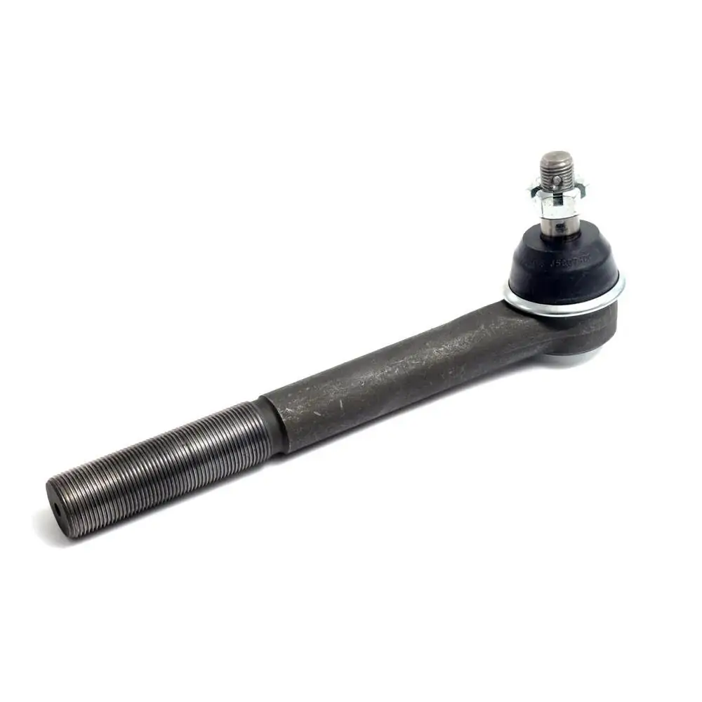 Terminal de Direção FORD F1000 Lado Esquerdo - TRW/VARGA TS3409L