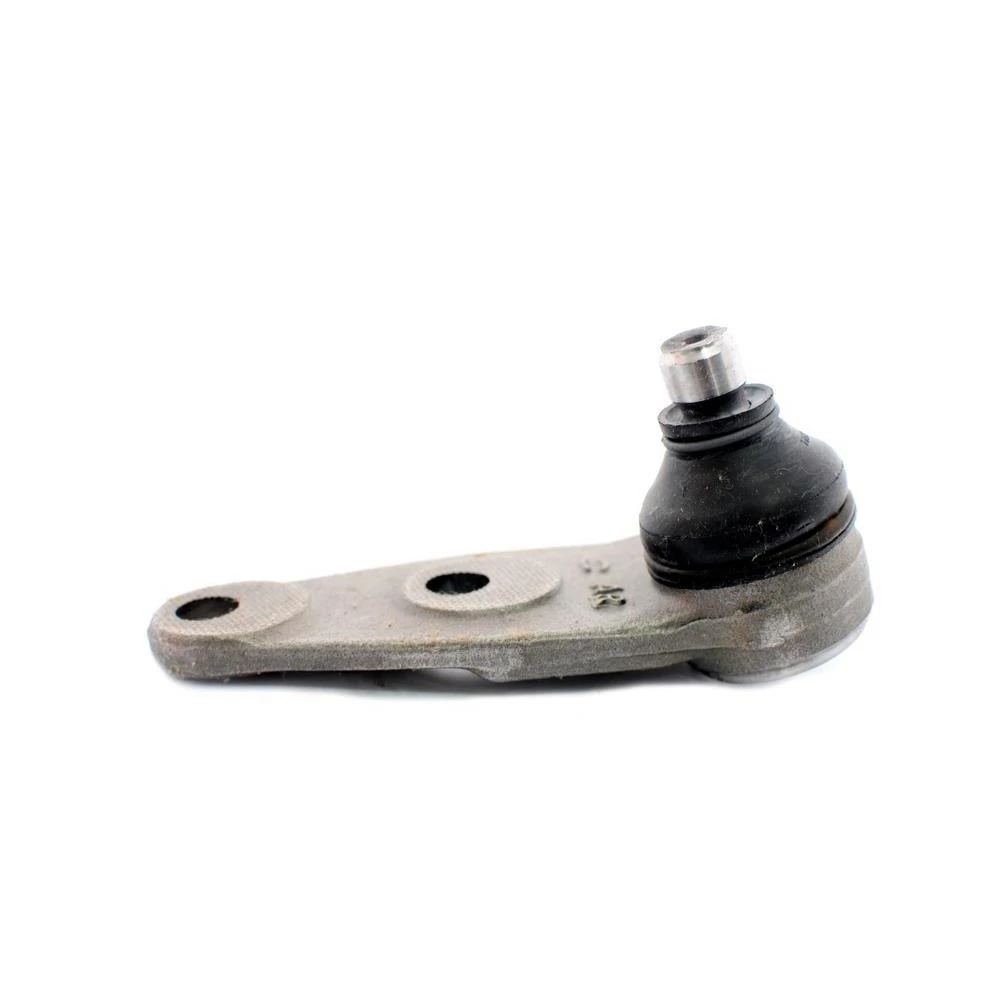 Pivô da Suspensão VOLKSWAGEN GOL/PARATI Lado Esquerdo Direção Hidráulica - TRW/VARGA PS759