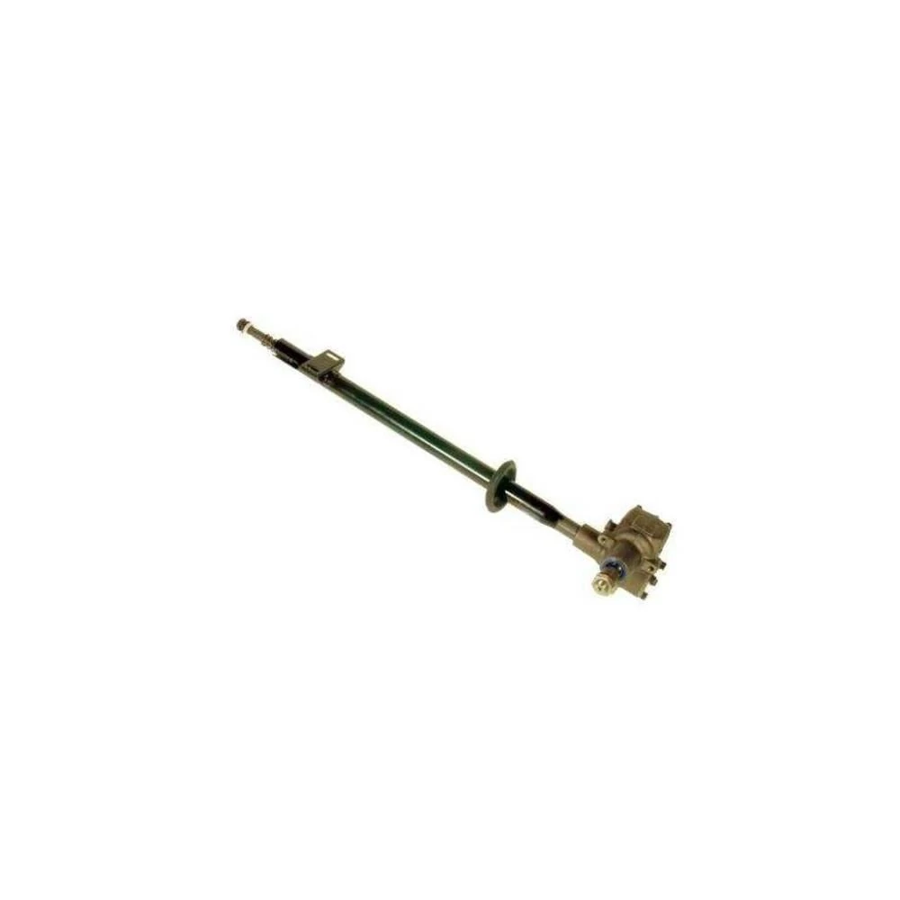 Caixa de Direção Mecânica VOLKSWAGEN KOMBI - TRW/VARGA 10320039S