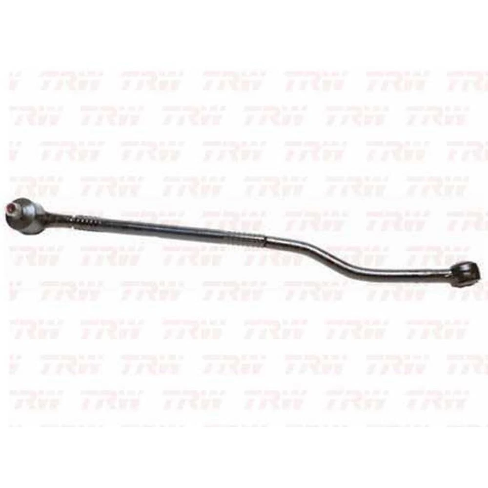 Barra de Direção Fixa VOLKSWAGEN GOL/PARATI Lado Direito Mecânica - TRW/VARGA BLS3688