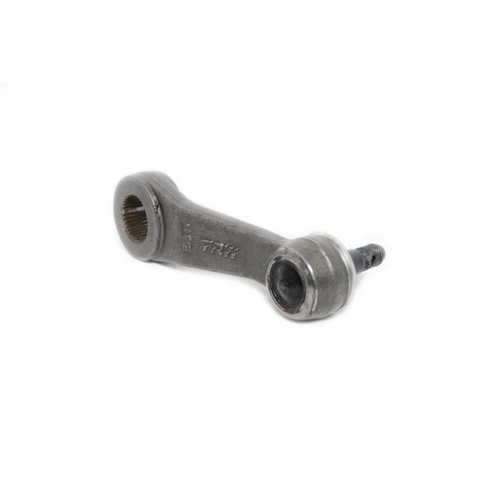 Braço Pitman da Direção CHEVROLET - GM BLAZER/S10 Lado Esquerdo - TRW/VARGA 32826028S
