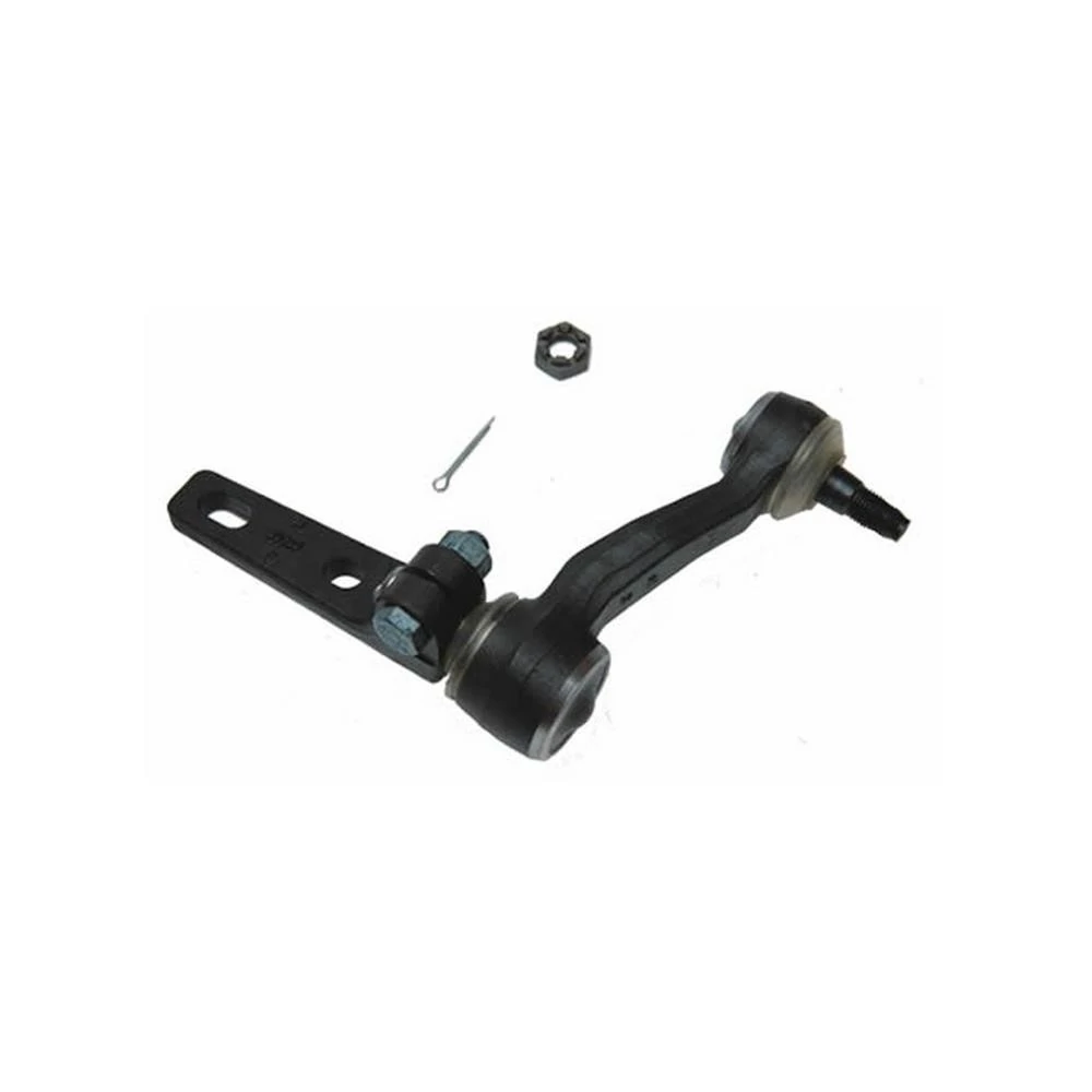 Braço Auxiliar da Direção CHEVROLET - GM BLAZER/S10 Lado Direito - TRW/VARGA 32826029S