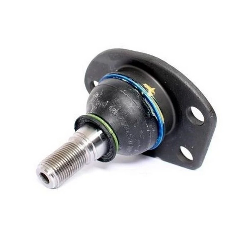 Pivô da Suspensão Pino 19,9mm Aro 16 Pol. - TRW/VARGA PS1011