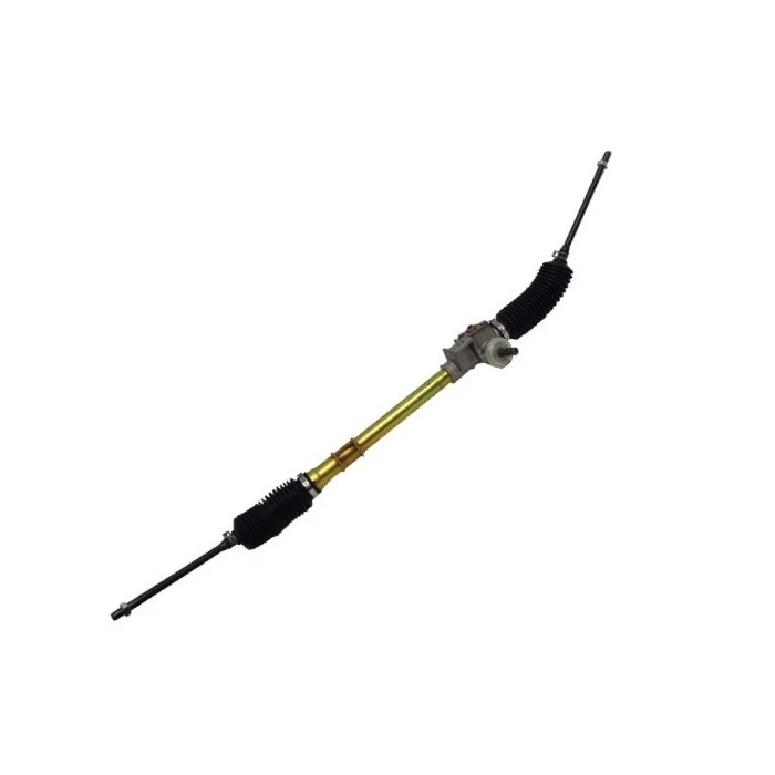 Caixa de Direção Mecânica FORD FIESTA/KA - TRW/VARGA 15900173S