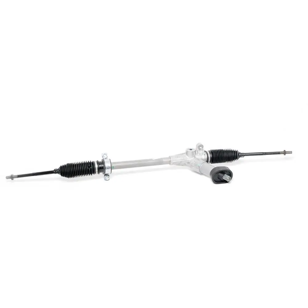 Caixa de Direção Mecânica VOLKSWAGEN FOX/POLO - TRW/VARGA 15900236S