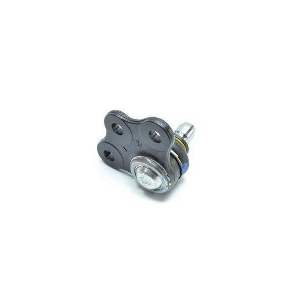 Pivô da Suspensão CHEVROLET - GM CORSA/MONTANA - TRW/VARGA JBJ705009