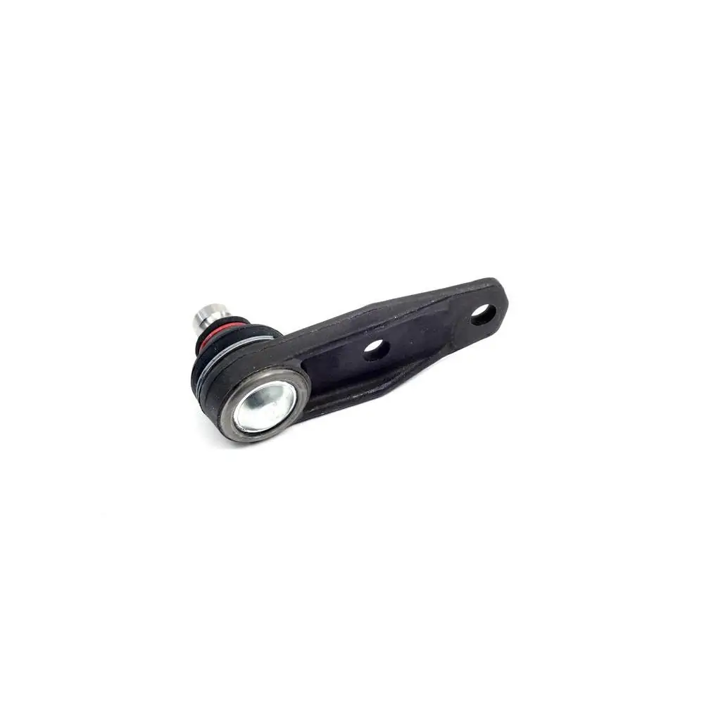 Pivô da Suspensão Furo 10mm - TRW/VARGA PS1015
