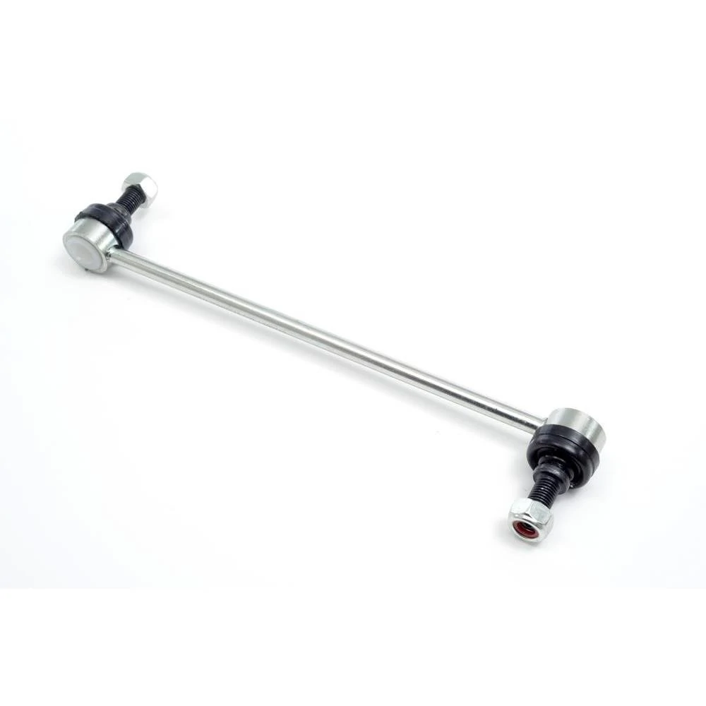 Bieleta Dianteira TOYOTA COROLLA/FIELDER - TRW/VARGA JTSB0016009