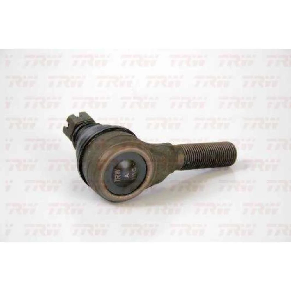 Terminal de Direção Externo MITSUBISHI L200/L300 Reto - TRW/VARGA TS4363