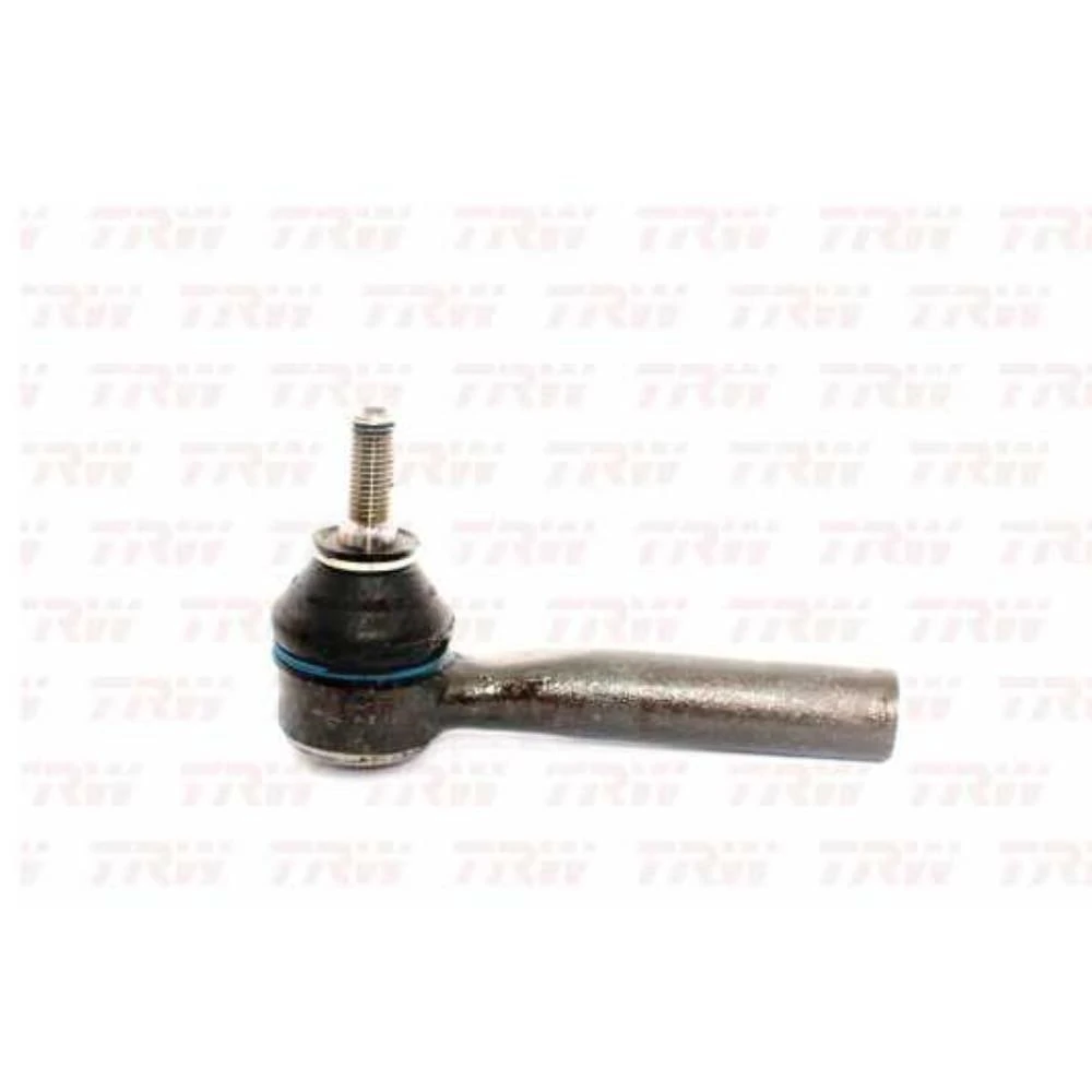 Terminal de Direção FIAT LINEA/PUNTO Lado Esquerdo - TRW/VARGA TS4267