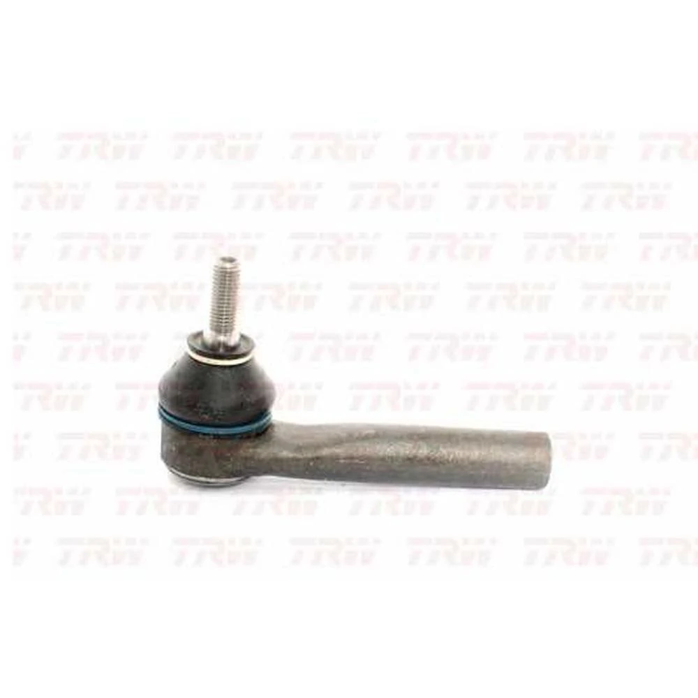 Terminal de Direção FIAT LINEA/PUNTO Lado Direito - TRW/VARGA TS4266